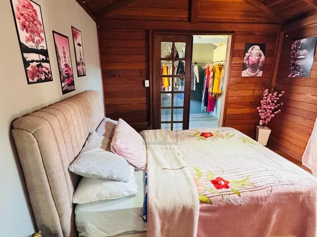 Imagem 12: Casa Duplex à Venda no Bairro Ingleses, Florianópolis/SC