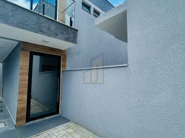 Imagem: Casa Duplex à venda na Praia dos Ingleses
