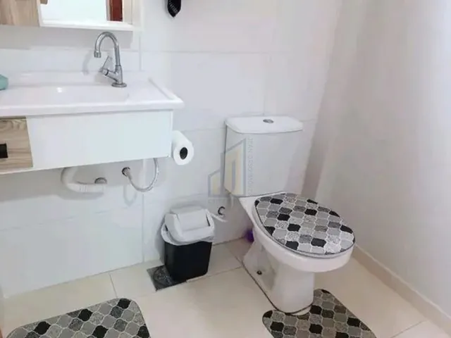 Imagem 3: Casa à venda no bairro Ingleses do Rio Vermelho - Florianópolis/SC