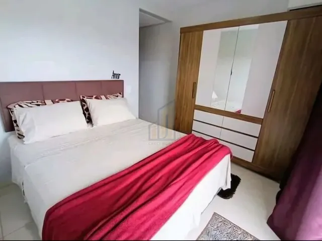 Imagem 6: Casa à venda no bairro Ingleses do Rio Vermelho - Florianópolis/SC