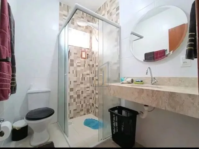 Imagem 9: Casa à venda no bairro Ingleses do Rio Vermelho - Florianópolis/SC