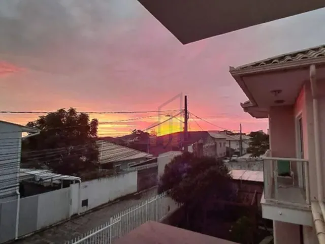 Imagem 12: Casa à venda no bairro Ingleses do Rio Vermelho - Florianópolis/SC