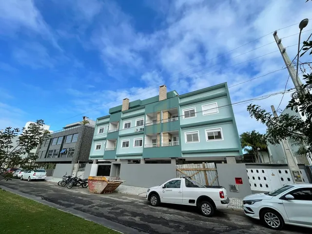 Imagem 3: Apartamento Cobertura à venda na Praia dos Ingleses