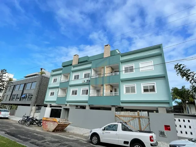 Imagem 6: Apartamento Cobertura à venda na Praia dos Ingleses