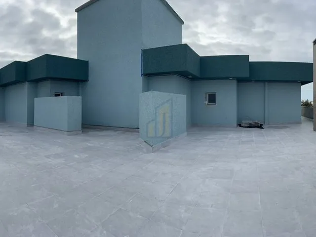 Imagem 9: Apartamento Cobertura à venda na Praia dos Ingleses