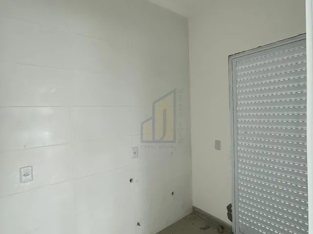 Imagem 12: Apartamento Cobertura à venda na Praia dos Ingleses