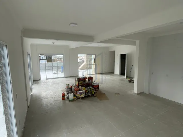 Imagem 15: Apartamento Cobertura à venda na Praia dos Ingleses