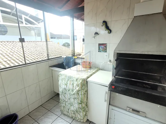 Imagem 12: Imóvel a 350 metros do mar ( Ideal para pousada)!