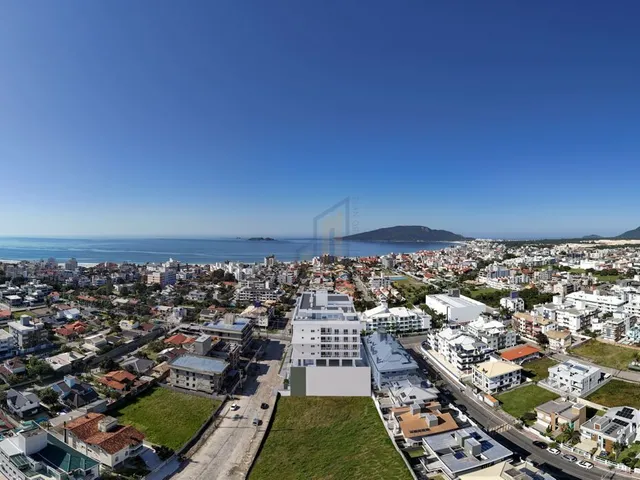 Imagem 6: Loja em Ingleses Norte, Florianópolis/SC
