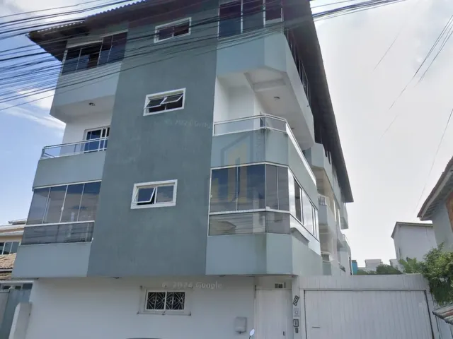 Imagem: Apartamento à venda no bairro Ingleses