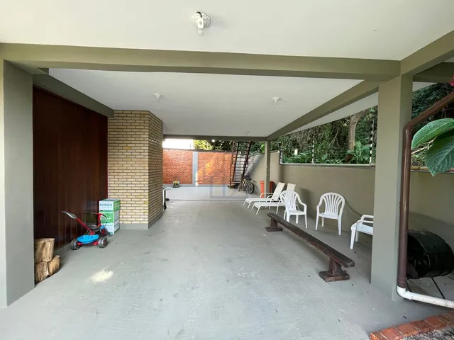 Imagem 7: Casa à venda no bairro Ingleses do Rio Vermelho - Florianópolis/SC