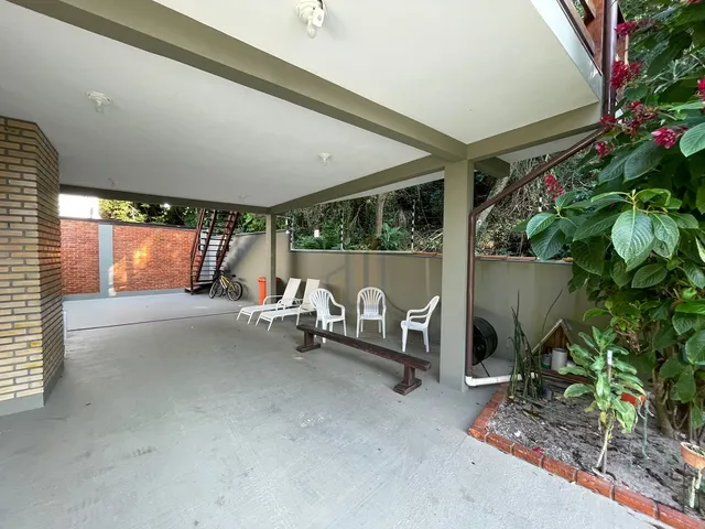 Imagem 10: Casa à venda no bairro Ingleses do Rio Vermelho - Florianópolis/SC