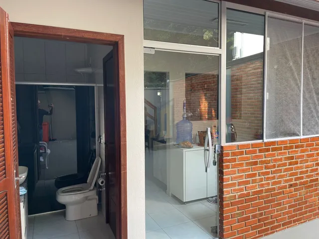Imagem 13: Casa à venda no bairro Ingleses do Rio Vermelho - Florianópolis/SC