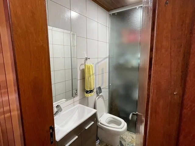 Imagem 16: Casa à venda no bairro Ingleses do Rio Vermelho - Florianópolis/SC