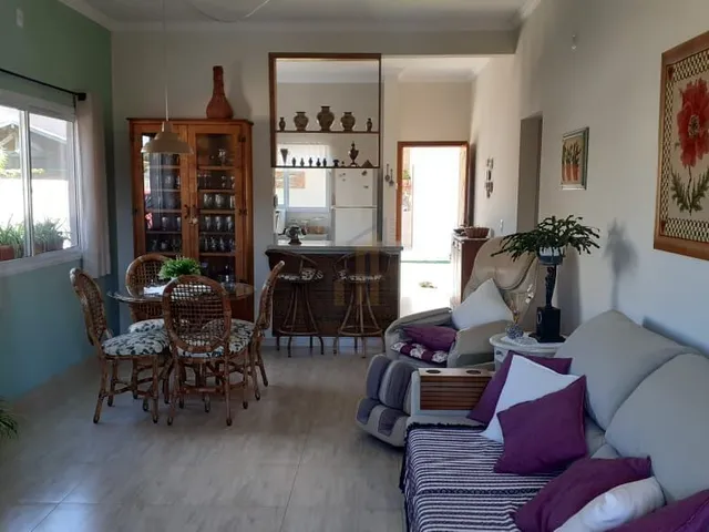 Imagem 5: Casa à venda no Bairro Rio Vermelho
