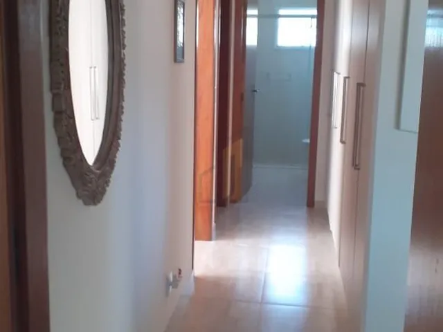 Imagem 8: Casa à venda no Bairro Rio Vermelho