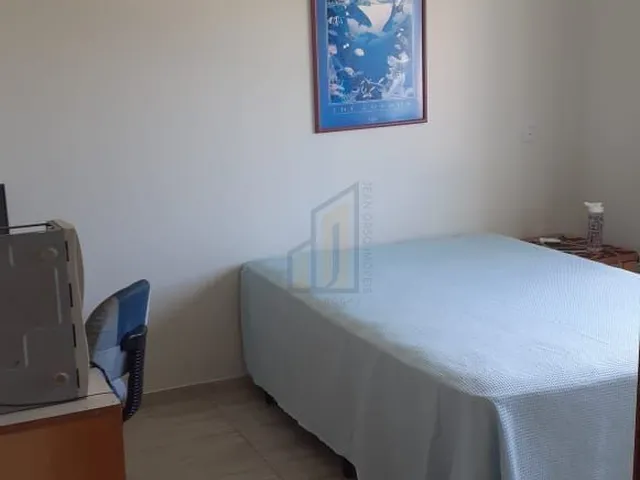 Imagem 11: Casa à venda no Bairro Rio Vermelho