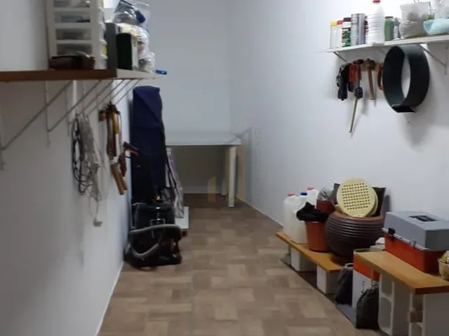 Imagem 14: Casa à venda no Bairro Rio Vermelho