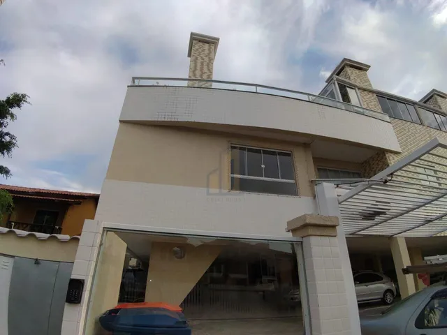 Imagem: Apartamento à venda no bairro Ingleses