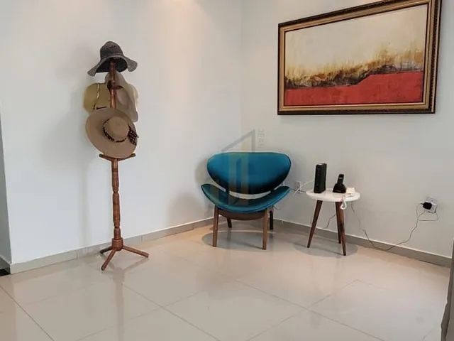 Imagem 3: Casa Térrea à venda no Bairro Ingleses