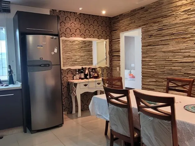 Imagem 6: Casa Térrea à venda no Bairro Ingleses