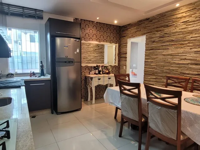 Imagem 9: Casa Térrea à venda no Bairro Ingleses
