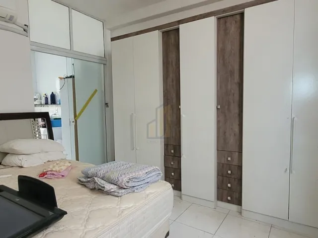 Imagem 12: Casa Térrea à venda no Bairro Ingleses
