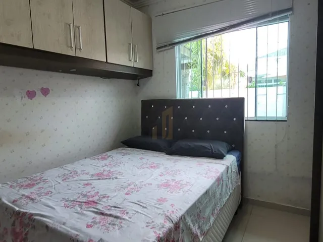 Imagem 15: Casa Térrea à venda no Bairro Ingleses