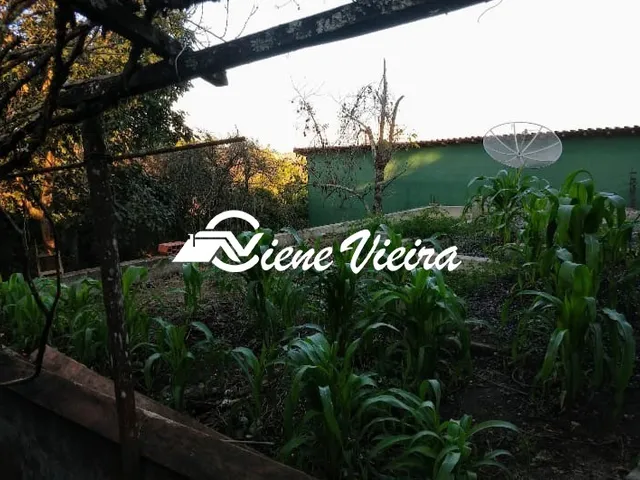 Imagem 4: Terreno Residencial em Igaratá - Sp, Jardim Rosa Helena