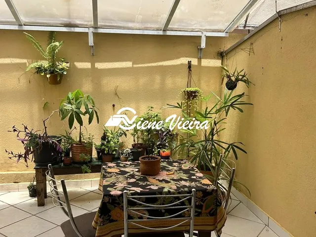 Imagem: APARTAMENTO RESIDENCIAL em UBATUBA - SP