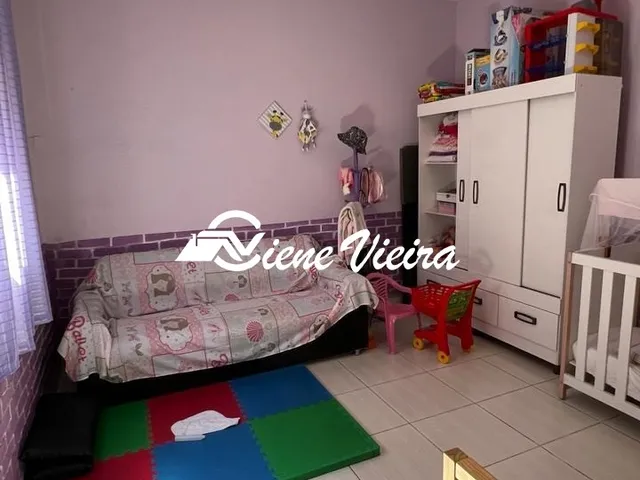 Imagem: Casa Residencial em santa Isabel - Sp, Torre