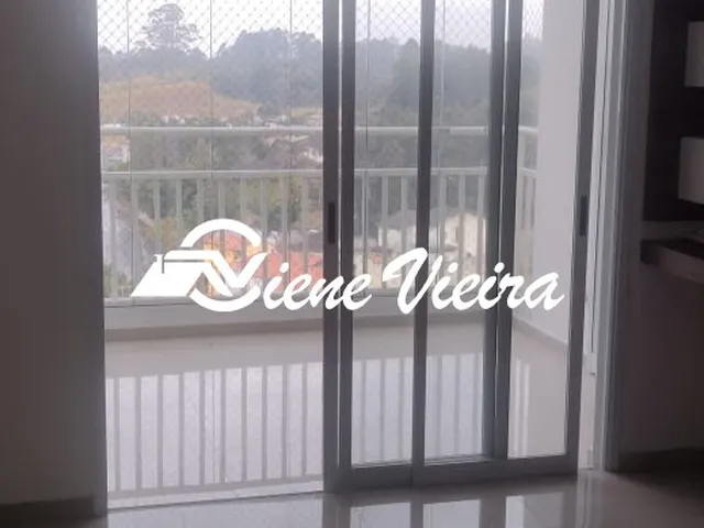 Imagem: APARTAMENTO RESIDENCIAL em ARUJÁ - SP