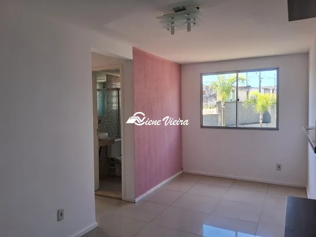 Imagem: APARTAMENTO RESIDENCIAL em MOGI DAS CRUZES