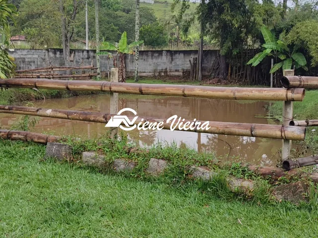 Imagem 9: CHACARA RESIDENCIAL em ARUJÁ - SP, Penhinha