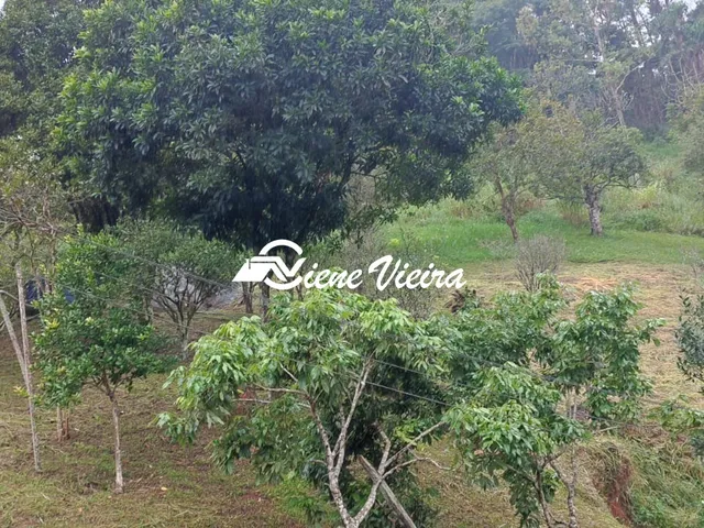Imagem 12: CHACARA RESIDENCIAL em ARUJÁ - SP, Penhinha
