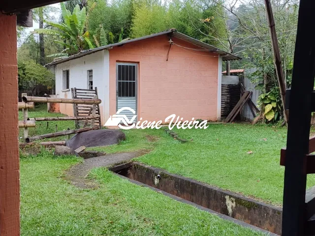 Imagem 15: CHACARA RESIDENCIAL em ARUJÁ - SP, Penhinha