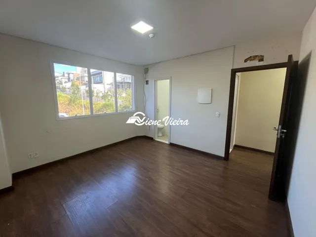 Imagem: Sala Comercial em Arujá - Sp, Caputera