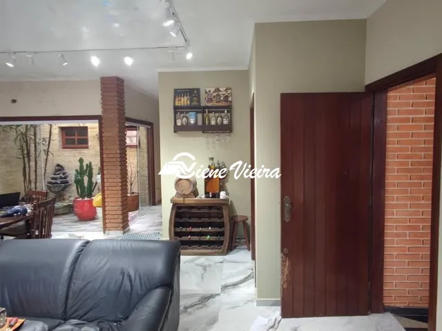 Imagem 5: Casa Residencial em Itanhaém - Sp, Cibratel 1