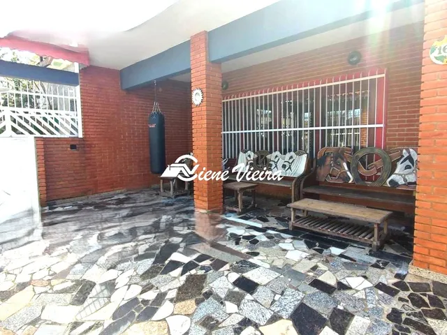 Imagem 11: Casa Residencial em Itanhaém - Sp, Cibratel 1