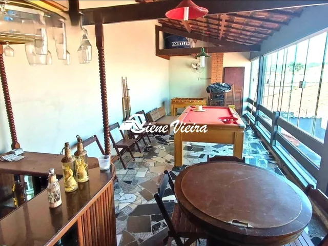 Imagem 14: Casa Residencial em Itanhaém - Sp, Cibratel 1
