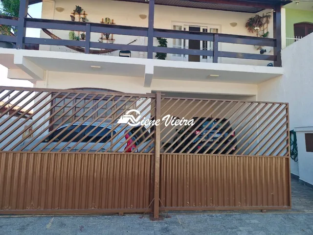 Imagem: Casa Residencial em Sorocaba - Sp, Jardim