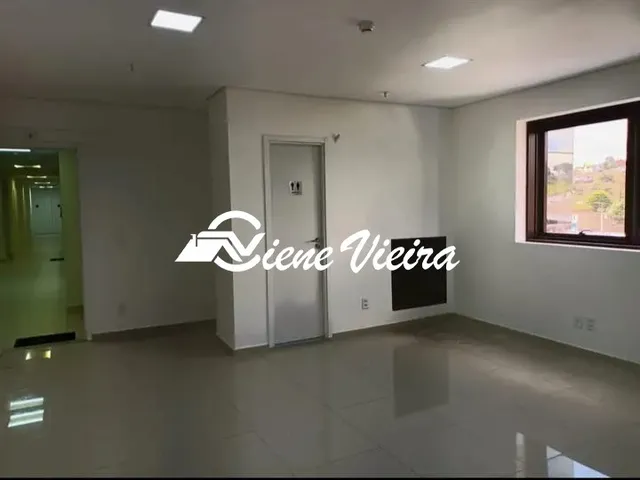 Imagem: Sala Comercial em Arujá - Sp, Center Ville