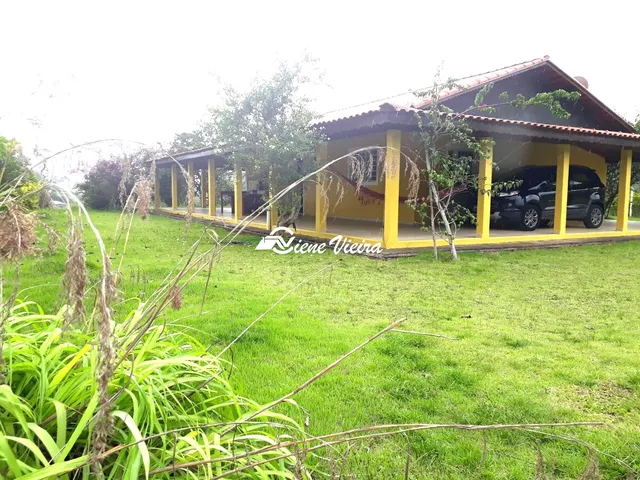 Imagem 2: SITIO RESIDENCIAL em PEDRA BELA - SP, PITANGUEIRAS