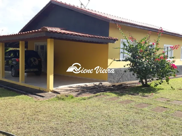 Imagem 11: SITIO RESIDENCIAL em PEDRA BELA - SP, PITANGUEIRAS