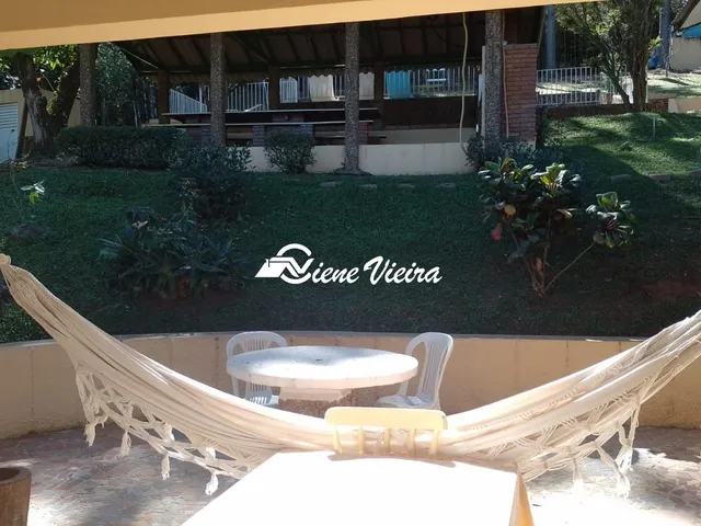 Imagem: Chacara Residencial em Morungaba - Sp, Chacara