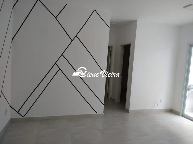 Imagem: APARTAMENTO RESIDENCIAL em ARUJÁ - SP
