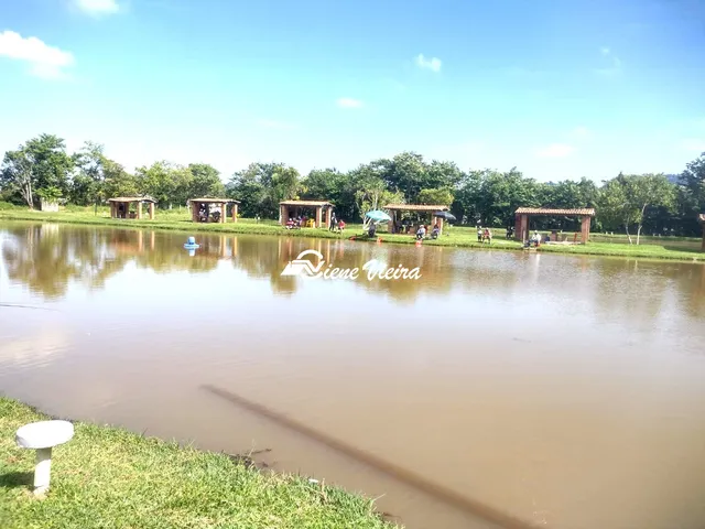 Imagem: Chacara Residencial em Guararema - Sp, Chácaras