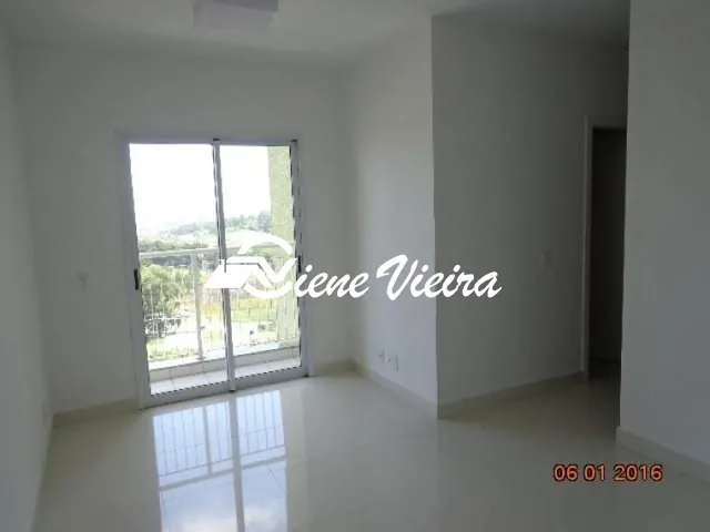 Imagem: APARTAMENTO RESIDENCIAL em ARUJÁ - SP