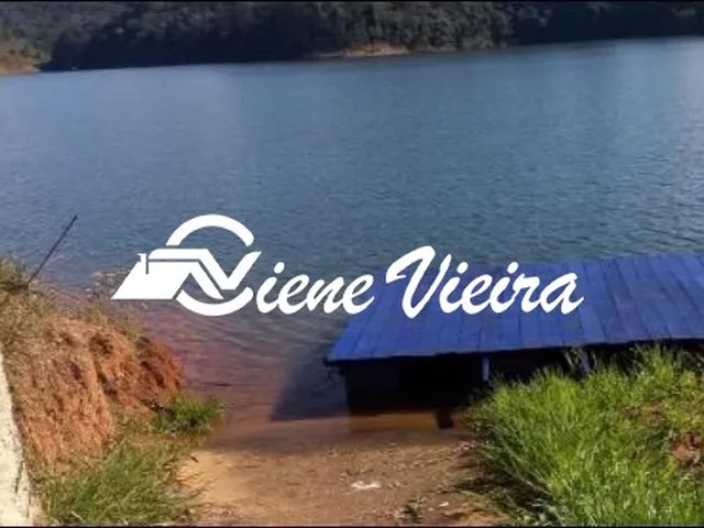 Imagem: Chacara Residencial em Igarata - Sp, Chacara