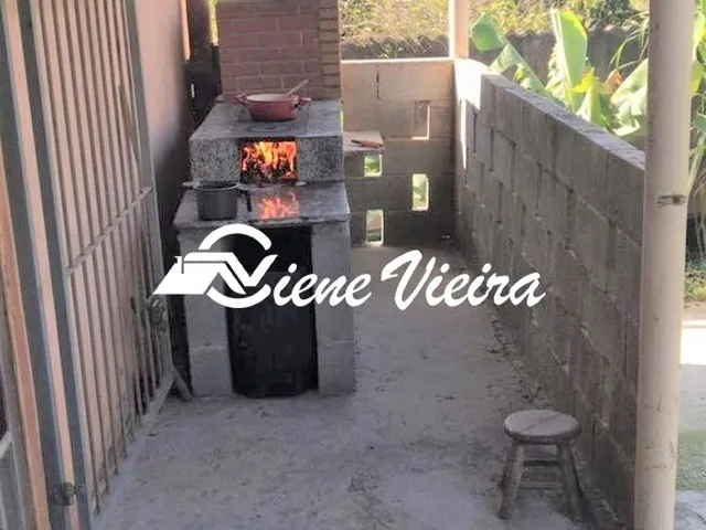 Imagem 3: CHACARA RESIDENCIAL em SUZANO - SP, JARDIM CHÁCARA MÉA